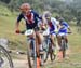 Howard Grotts (USA) 		CREDITS:  		TITLE: 2016 Olympic Games, Men XCO 		COPYRIGHT: Rob Jones/www.canadiancyclist.com 2016 -copyright -All rights retained - no use permitted without prior; written permission