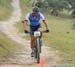 Raphael Gagne (Canada) 		CREDITS:  		TITLE: 2016 Olympic Games, Men XCO 		COPYRIGHT: Rob Jones/www.canadiancyclist.com 2016 -copyright -All rights retained - no use permitted without prior; written permission