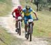 Scott Bowden (Australia) 		CREDITS:  		TITLE: 2016 Olympic Games, Men XCO 		COPYRIGHT: Rob Jones/www.canadiancyclist.com 2016 -copyright -All rights retained - no use permitted without prior; written permission