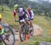 Nino Schurter (Switzerand) 		CREDITS:  		TITLE: 2016 Olympic Games, Men XCO 		COPYRIGHT: Rob Jones/www.canadiancyclist.com 2016 -copyright -All rights retained - no use permitted without prior; written permission