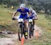 Maxime Marotte (France) and Luca Braidot (Italy 		CREDITS:  		TITLE: 2016 Olympic Games, Men XCO 		COPYRIGHT: Rob Jones/www.canadiancyclist.com 2016 -copyright -All rights retained - no use permitted without prior; written permission