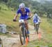 Victor Koretzky (France) 		CREDITS:  		TITLE: 2016 Olympic Games, Men XCO 		COPYRIGHT: Rob Jones/www.canadiancyclist.com 2016 -copyright -All rights retained - no use permitted without prior; written permission