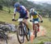 Leandre Bouchard (Canada) 		CREDITS:  		TITLE: 2016 Olympic Games, Men XCO 		COPYRIGHT: Rob Jones/www.canadiancyclist.com 2016 -copyright -All rights retained - no use permitted without prior; written permission