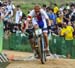 Jaroslav Kulhavy (Czech Republic) 		CREDITS:  		TITLE: 2016 Olympic Games, Men XCO 		COPYRIGHT: Rob Jones/www.canadiancyclist.com 2016 -copyright -All rights retained - no use permitted without prior; written permission