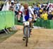 Jaroslav Kulhavy (Czech Republic) 		CREDITS:  		TITLE: 2016 Olympic Games, Men XCO 		COPYRIGHT: Rob Jones/www.canadiancyclist.com 2016 -copyright -All rights retained - no use permitted without prior; written permission