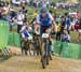 Leandre Bouchard (Canada) 		CREDITS:  		TITLE: 2016 Olympic Games, Men XCO 		COPYRIGHT: Rob Jones/www.canadiancyclist.com 2016 -copyright -All rights retained - no use permitted without prior; written permission