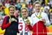 Women Omnium podium 		CREDITS:  		TITLE: DSC_7623-1.JPG 		COPYRIGHT: