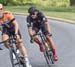 Ed Veal missed the break 		CREDITS: Rob Jones/www.canadiancyclist.co 		TITLE: 2016 Road Nationals 		COPYRIGHT: Rob Jones/www.canadiancyclist.com 2016 -copyright -All rights retained - no use permitted without prior; written permission