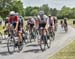 CREDITS: Rob Jones/www.canadiancyclist.co 		TITLE: 2016 Road Nationals 		COPYRIGHT: Rob Jones/www.canadiancyclist.com 2016 -copyright -All rights retained - no use permitted without prior; written permission