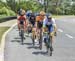 Tuft leads the chase 		CREDITS: Rob Jones/www.canadiancyclist.co 		TITLE: 2016 Road Nationals 		COPYRIGHT: Rob Jones/www.canadiancyclist.com 2016 -copyright -All rights retained - no use permitted without prior; written permission