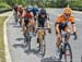 Ben Perry 		CREDITS: Rob Jones/www.canadiancyclist.co 		TITLE: 2016 Road Nationals 		COPYRIGHT: Rob Jones/www.canadiancyclist.com 2016 -copyright -All rights retained - no use permitted without prior; written permission