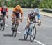 Hugo Houle 		CREDITS: Rob Jones/www.canadiancyclist.co 		TITLE: 2016 Road Nationals 		COPYRIGHT: Rob Jones/www.canadiancyclist.com 2016 -copyright -All rights retained - no use permitted without prior; written permission