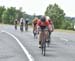 Routley attacks to get to the break 		CREDITS: Rob Jones/www.canadiancyclist.co 		TITLE: 2016 Road Nationals 		COPYRIGHT: Rob Jones/www.canadiancyclist.com 2016 -copyright -All rights retained - no use permitted without prior; written permission