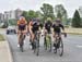 The initial break 		CREDITS: Rob Jones/www.canadiancyclist.co 		TITLE: 2016 Road Nationals 		COPYRIGHT: Rob Jones/www.canadiancyclist.com 2016 -copyright -All rights retained - no use permitted without prior; written permission