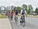 Tuft was marked every time he tried to chase across to the break 		CREDITS: Rob Jones/www.canadiancyclist.co 		TITLE: 2016 Road Nationals 		COPYRIGHT: Rob Jones/www.canadiancyclist.com 2016 -copyright -All rights retained - no use permitted without prior;