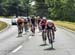 Riders were constantly attacking to get across to the break 		CREDITS: Rob Jones/www.canadiancyclist.co 		TITLE: 2016 Road Nationals 		COPYRIGHT: Rob Jones/www.canadiancyclist.com 2016 -copyright -All rights retained - no use permitted without prior; writ