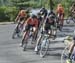 Langlois leads Britton 		CREDITS: Rob Jones/www.canadiancyclist.co 		TITLE: 2016 Road Nationals 		COPYRIGHT: Rob Jones/www.canadiancyclist.com 2016 -copyright -All rights retained - no use permitted without prior; written permission