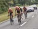 The final selection regroups after dropping the rest of the break 		CREDITS: Rob Jones/www.canadiancyclist.co 		TITLE: 2016 Road Nationals 		COPYRIGHT: Rob Jones/www.canadiancyclist.com 2016 -copyright -All rights retained - no use permitted without prior