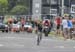 Langlois casts one final look over his shoiulder 		CREDITS: Rob Jones/www.canadiancyclist.co 		TITLE: 2016 Road Nationals 		COPYRIGHT: Rob Jones/www.canadiancyclist.com 2016 -copyright -All rights retained - no use permitted without prior; written permiss