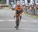 en Perry limps across line in 2nd 		CREDITS: Rob Jones/www.canadiancyclist.co 		TITLE: 2016 Road Nationals 		COPYRIGHT: Rob Jones/www.canadiancyclist.com 2016 -copyright -All rights retained - no use permitted without prior; written permission