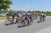 Lap 1, Tandems on parkway 		CREDITS: Rob Jones/www.canadiancyclist.co 		TITLE: 2016 Road Nationals 		COPYRIGHT: Rob Jones/www.canadiancyclist.com 2016 -copyright -All rights retained - no use permitted without prior; written permission