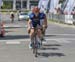 Chasing Chalifour tandem 		CREDITS: Rob Jones/www.canadiancyclist.co 		TITLE: 2016 Road Nationals 		COPYRIGHT: Rob Jones/www.canadiancyclist.com 2016 -copyright -All rights retained - no use permitted without prior; written permission