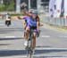 Robbi Weldon/Audrey Lemieux 		CREDITS: Rob Jones/www.canadiancyclist.co 		TITLE: 2016 Road Nationals 		COPYRIGHT: Rob Jones/www.canadiancyclist.com 2016 -copyright -All rights retained - no use permitted without prior; written permission