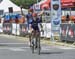 Daniel Chalifour/Jean-Michel Lachance win 		CREDITS: Rob Jones/www.canadiancyclist.co 		TITLE: 2016 Road Nationals 		COPYRIGHT: Rob Jones/www.canadiancyclist.com 2016 -copyright -All rights retained - no use permitted without prior; written permission