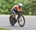 Karol-Ann Canuel 		CREDITS: Rob Jones/www.canadiancyclist.co 		TITLE: 2016 Road Nationals 		COPYRIGHT: Rob Jones/www.canadiancyclist.com 2016 -copyright -All rights retained - no use permitted without prior; written permission