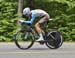 Hugo Houle 		CREDITS: Rob Jones/www.canadiancyclist.co 		TITLE: 2016 Road Nationals 		COPYRIGHT: Rob Jones/www.canadiancyclist.com 2016 -copyright -All rights retained - no use permitted without prior; written permission