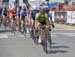 Coles-Lyster leads the chase 		CREDITS: Rob Jones/www.canadiancyclist.co 		TITLE: 2016 Road Nationals 		COPYRIGHT: Rob Jones/www.canadiancyclist.com 2016 -copyright -All rights retained - no use permitted without prior; written permission