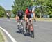 The break did not succeed 		CREDITS: Rob Jones/www.canadiancyclist.co 		TITLE: 2016 Road Nationals 		COPYRIGHT: Rob Jones/www.canadiancyclist.com 2016 -copyright -All rights retained - no use permitted without prior; written permission