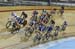 Start 		CREDITS:  		TITLE: 2016 National Track Championships - Omnium Men Elimination Race 		COPYRIGHT: Rob Jones/www.canadiancyclist.com 2016 -copyright -All rights retained - no use permitted without prior; written permission