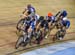 CREDITS:  		TITLE: 2016 National Track Championships - Omnium Men Elimination Race 		COPYRIGHT: Rob Jones/www.canadiancyclist.com 2016 -copyright -All rights retained - no use permitted without prior; written permission