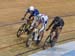 Final 3, Caves, Gee, Veal 		CREDITS:  		TITLE: 2016 National Track Championships - Omnium Men Elimination Race 		COPYRIGHT: Rob Jones/www.canadiancyclist.com 2016 -copyright -All rights retained - no use permitted without prior; written permission