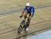 Aidan Caves wins 		CREDITS:  		TITLE: 2016 National Track Championships - Omnium Men Elimination Race 		COPYRIGHT: Rob Jones/www.canadiancyclist.com 2016 -copyright -All rights retained - no use permitted without prior; written permission