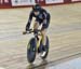 Jamie Gilgen 		CREDITS:  		TITLE: 2016 National Track Championships - Women Individual Pursuit 		COPYRIGHT: Rob Jones/www.canadiancyclist.com 2016 -copyright -All rights retained - no use permitted without prior; written permission