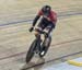 Vincent de Haitre 		CREDITS:  		TITLE: 2016 National Track Championships - Men Kilo 		COPYRIGHT: Rob Jones/www.canadiancyclist.com 2016 -copyright -All rights retained - no use permitted without prior; written permission