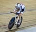 Derek Gee  		CREDITS:  		TITLE: 2016 National Track Championships - Men Kilo 		COPYRIGHT: Rob Jones/www.canadiancyclist.com 2016 -copyright -All rights retained - no use permitted without prior; written permission