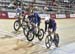 Composite 3 (Vincent De Haitre/Hayden Mayeur/Jean Francois Soucy/Keith Bruneau) 		CREDITS:  		TITLE: 2016 Track National Championships - Men Team Pursuit 		COPYRIGHT: Rob Jones/www.canadiancyclist.com 2016 -copyright -All rights retained - no use permitte