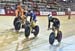 Composite 2 (Ryan Roth/Ed Veal/Aidan Caves/Jay Lamoureux) 		CREDITS:  		TITLE: 2016 Track National Championships - Men Team Pursuit 		COPYRIGHT: Rob Jones/www.canadiancyclist.com 2016 -copyright -All rights retained - no use permitted without prior; writt