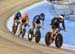 Ed Veal at the front in Gold medal final 		CREDITS:  		TITLE: 2016 Track National Championships - Men Team Pursuit 		COPYRIGHT: Rob Jones/www.canadiancyclist.com 2016 -copyright -All rights retained - no use permitted without prior; written permission