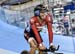 CREDITS:  		TITLE: 2016 Track National Championships - Men Team Pursuit 		COPYRIGHT: Rob Jones/www.canadiancyclist.com 2016 -copyright -All rights retained - no use permitted without prior; written permission