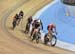 Masters Women 		CREDITS:  		TITLE: 2016 National Track Championships - Masters Points races 		COPYRIGHT: Rob Jones/www.canadiancyclist.com 2016 -copyright -All rights retained - no use permitted without prior; written permission