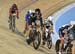 Masters C 		CREDITS:  		TITLE: 2016 National Track Championships - Masters Points races 		COPYRIGHT: Rob Jones/www.canadiancyclist.com 2016 -copyright -All rights retained - no use permitted without prior; written permission