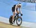 Master B winner 		CREDITS:  		TITLE: 2016 National Track Championships - Masters Points races 		COPYRIGHT: Rob Jones/www.canadiancyclist.com 2016 -copyright -All rights retained - no use permitted without prior; written permission