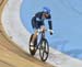 Master A 3rd 		CREDITS:  		TITLE: 2016 National Track Championships - Masters Points races 		COPYRIGHT: Rob Jones/www.canadiancyclist.com 2016 -copyright -All rights retained - no use permitted without prior; written permission