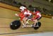 CREDITS:  		TITLE: 2016 National Track Championships - Para Individual Pursuit 		COPYRIGHT: Rob Jones/www.canadiancyclist.com 2016 -copyright -All rights retained - no use permitted without prior; written permission