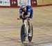 CREDITS:  		TITLE: 2016 National Track Championships - Para Individual Pursuit 		COPYRIGHT: Rob Jones/www.canadiancyclist.com 2016 -copyright -All rights retained - no use permitted without prior; written permission