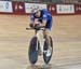 CREDITS:  		TITLE: 2016 National Track Championships - Para Individual Pursuit 		COPYRIGHT: Rob Jones/www.canadiancyclist.com 2016 -copyright -All rights retained - no use permitted without prior; written permission